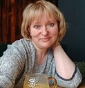Знакомства: Ирина, 43 года, Трехгорный