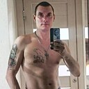 Знакомства: Слава, 37 лет, Кушва