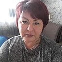 Знакомства: Ирина, 48 лет, Кант