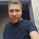 Знакомства: Ivan, 34 года, Иркутск
