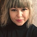 Знакомства: Елена, 44 года, Тамбов