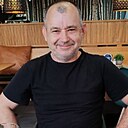 Знакомства: Mikhail, 45 лет, Минск