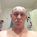 Знакомства: Юрий, 38 лет, Минусинск