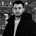 Знакомства: Стас, 26 лет, Рязань