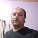 Знакомства: Саид, 35 лет, Душанбе