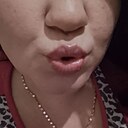 Знакомства: Наташа, 40 лет, Харьков