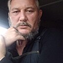 Знакомства: Андрей, 51 год, Барнаул