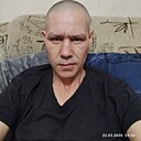 Знакомства: Вова, 43 года, Челябинск