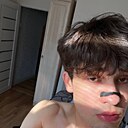 Знакомства: Самат, 20 лет, Казань