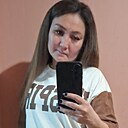 Знакомства: Елена, 39 лет, Аскиз