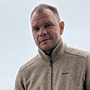 Знакомства: Алекс, 39 лет, Киров