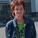 Знакомства: Елена, 51 год, Запорожье