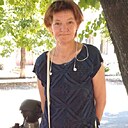 Знакомства: Елена, 51 год, Запорожье