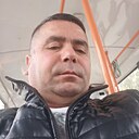 Знакомства: Азмиддин, 46 лет, Казань