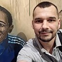 Знакомства: Леонид, 34 года, Челябинск