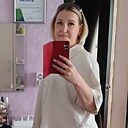 Знакомства: Лариса, 47 лет, Усмань