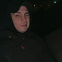 Знакомства: Егор, 27 лет, Магнитогорск