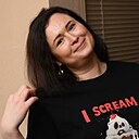 Знакомства: Мария, 41 год, Раменское