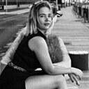 Знакомства: Анастасия, 24 года, Калининград