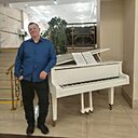 Знакомства: Александр, 53 года, Тюмень