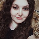 Знакомства: Елизавета, 34 года, Татарск