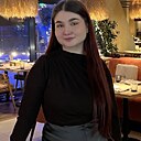 Знакомства: Виктория, 21 год, Нижний Новгород