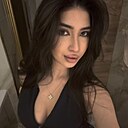 Знакомства: Милана, 25 лет, Краснодар