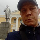 Знакомства: Денис, 42 года, Одинцово