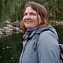 Знакомства: Яна, 27 лет, Москва