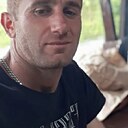 Знакомства: Длявер, 37 лет, Саки