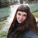 Знакомства: Анастасия, 31 год, Санкт-Петербург