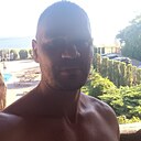 Знакомства: Владимир, 43 года, Енакиево