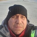 Знакомства: Cтепан, 48 лет, Ровеньки