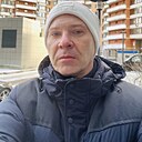 Знакомства: Дмитрий, 45 лет, Москва