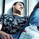 Знакомства: Ильдар, 32 года, Тверь