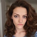 Знакомства: Alice, 37 лет, Тюмень