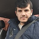 Знакомства: Сардорбек, 29 лет, Нижний Новгород