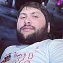 Знакомства: Карен, 35 лет, Альметьевск