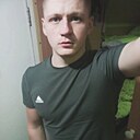 Знакомства: Владимир, 26 лет, Чита