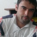 Знакомства: Дима, 38 лет, Мичуринск
