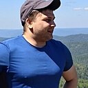 Знакомства: Степан, 32 года, Елабуга