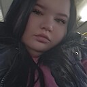 Знакомства: Екатерина, 25 лет, Екатеринбург
