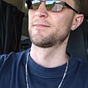 Знакомства: Artur, 36 лет, Salzgitter