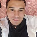 Знакомства: Али, 32 года, Шелковская