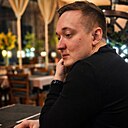 Знакомства: Антон, 28 лет, Раменское