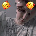 Знакомства: Надежда, 20 лет, Чаны