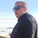 Знакомства: Александр, 49 лет, Челябинск