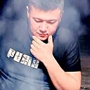 Знакомства: Ибрагим, 40 лет, Калининград