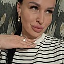 Знакомства: Ирина, 33 года, Орша