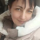 Знакомства: Татьяна, 48 лет, Белгород